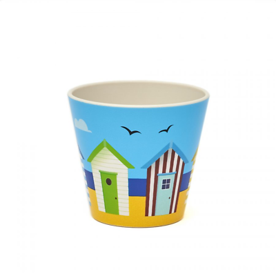 Tazzina 90ml Eco Friendly Cabine, Quy Cup