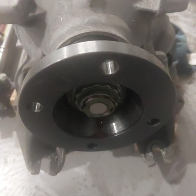 Artikelfoto(s) von einem verifizierten Käufer