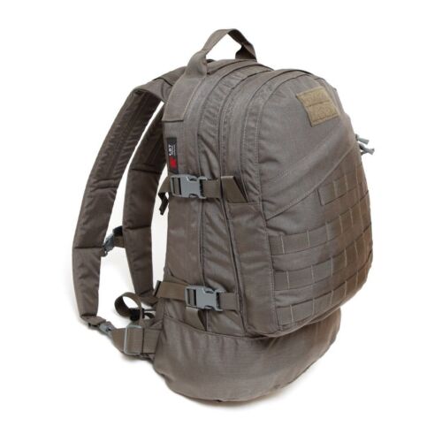 Arc'teryx LEAF Assault Balaclava FR (Gen 2) - Small/Medium Arc'teryx LEAF Assault Balaclava FR (Gen 2) - Small/Medium