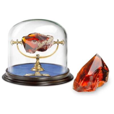 Harry Potter Noble Collection Philosopher'S Stone | eBay