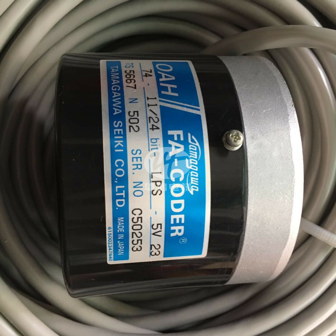 RT-85603ページ Amazon.com: OCTOT Rear Crankshaft Seal 4965569 4962603