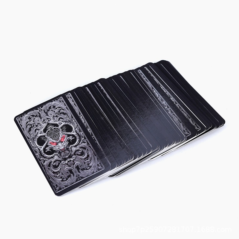 78 Cards Dark Tarot Deck English Waite Tarot Shine Board 78 Cards Dark Tarot Deck English Waite Tarot Shine Board