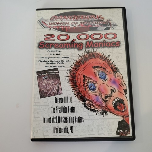 (未使用･未開封品)Realism in the 19th Century [DVD] The Mummy Returns DVD Disk Only Fraser Weisz ~ No Art, Case