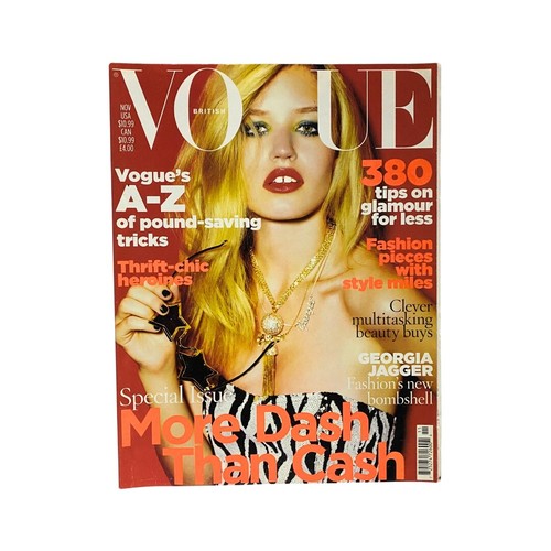 週刊誌 STYLE UK Magazine 21 November 2021 週刊誌 STYLE UK Magazine 21 November 2021 週刊誌 STYLE UK