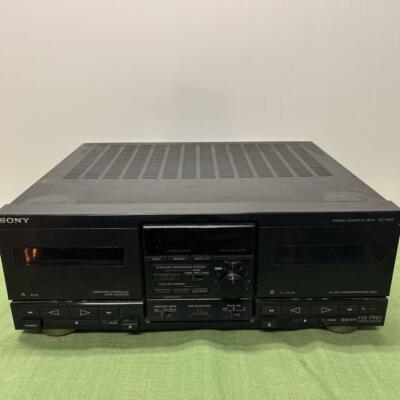 SONY　TC-V950 STEREO CASSETTE $_12.JPG?set_id=880000500F