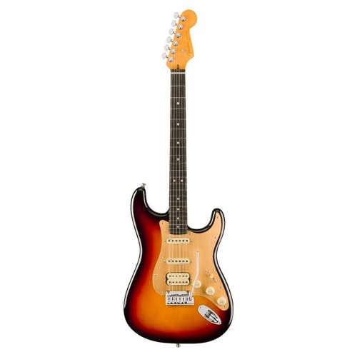 ギター FenderUSA/American Standard Stratocaster Amazon.com: Fender American Ultra II Stratocaster Electric