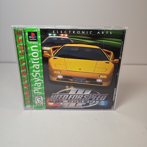その他 Velocity 3: High Speed Chases [DVD] $_12.JPG?set_id=880000500F