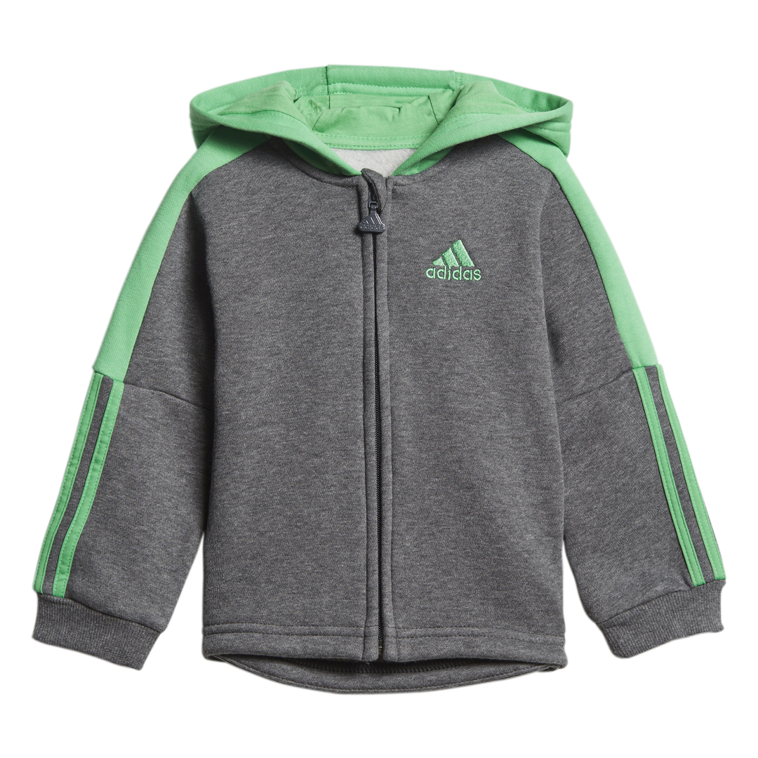 tuta adidas bambino prezzi