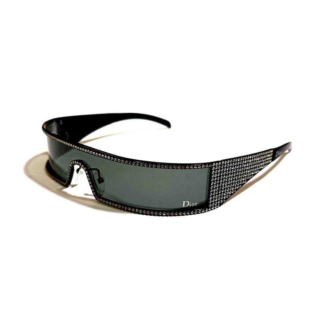 Christian Dior My Dior3N サングラス Christian Dior My Dior3N サングラス