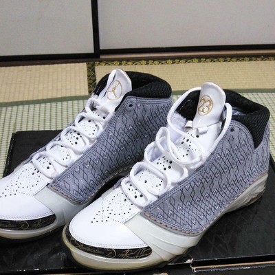 ?? & ?? & ?? > ?? ?? > Casual ??????? used select shop Greed: adidas Originals by Hender Scheme