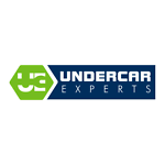 undercarexperts 的用户个人档案
