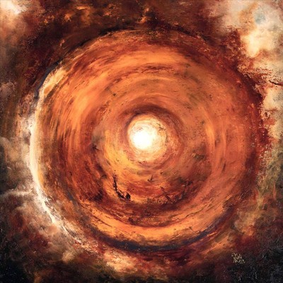 OAK - DISINTEGRATE (LTD.DIGI) NEW CD