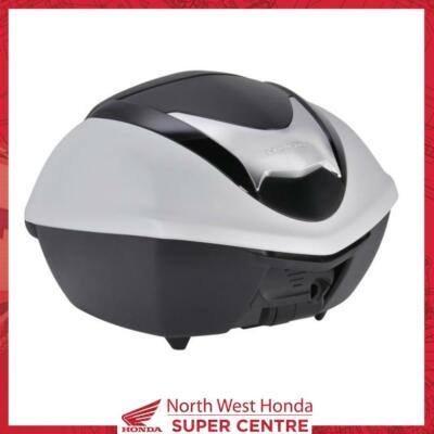 Honda Sh300i Motorcycle Parts | Motorcycle Parts For Sale ( New & Used )