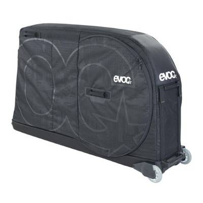 EVOC Bike Bag Pro 305L Black