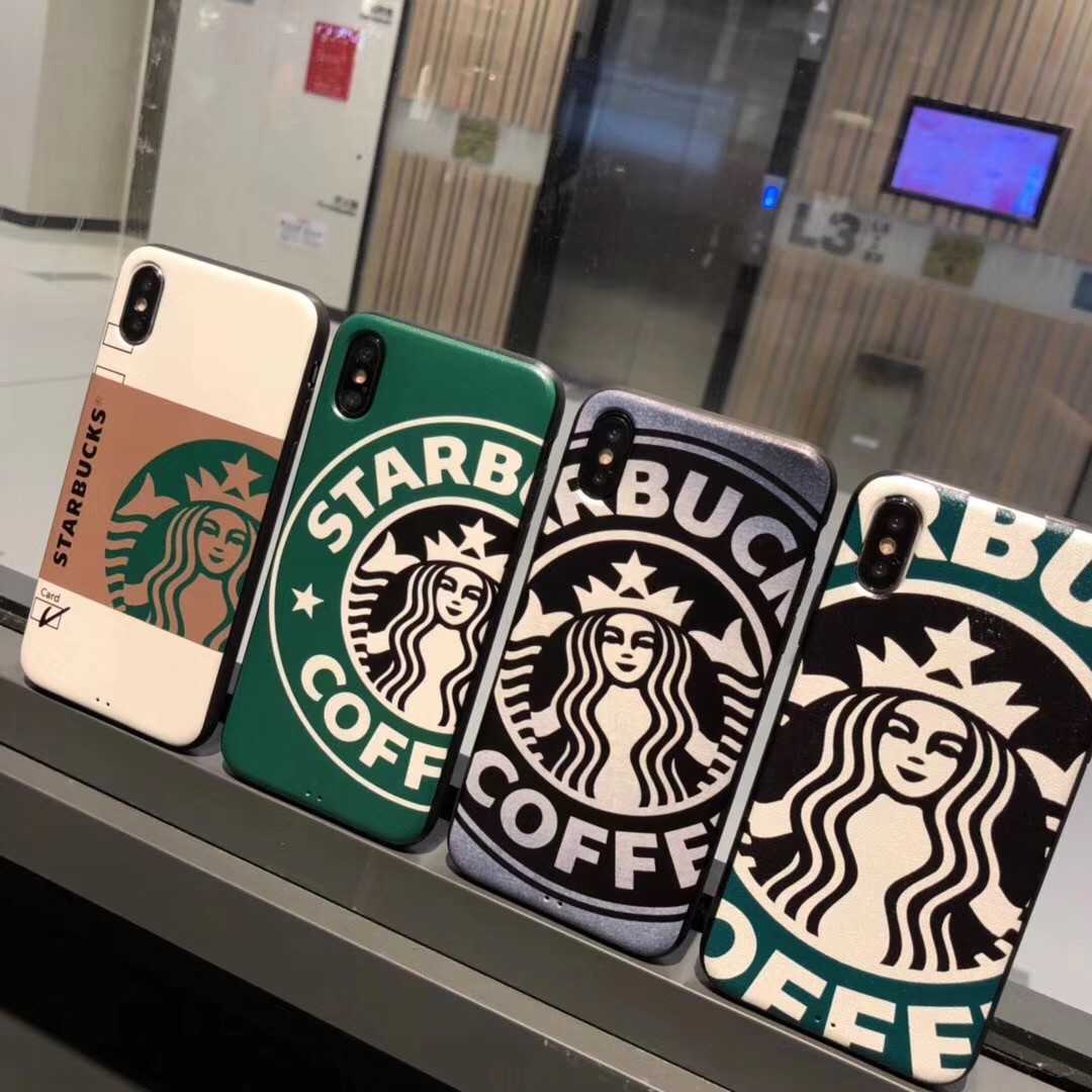 iphone 8 starbucks case iphone 8 starbucks case