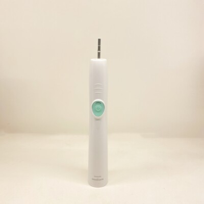 EasyClean Series electric toothbrush for Philip Soni care HX6530 / HX6511