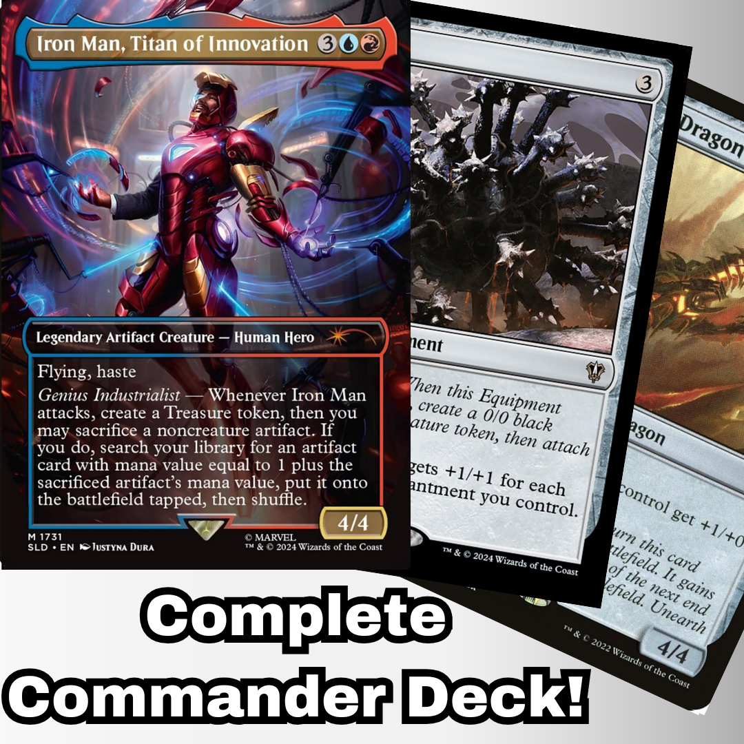 MTG Iron Man, Titan of Innovation 英 $_12.JPG?set_id=880000500F