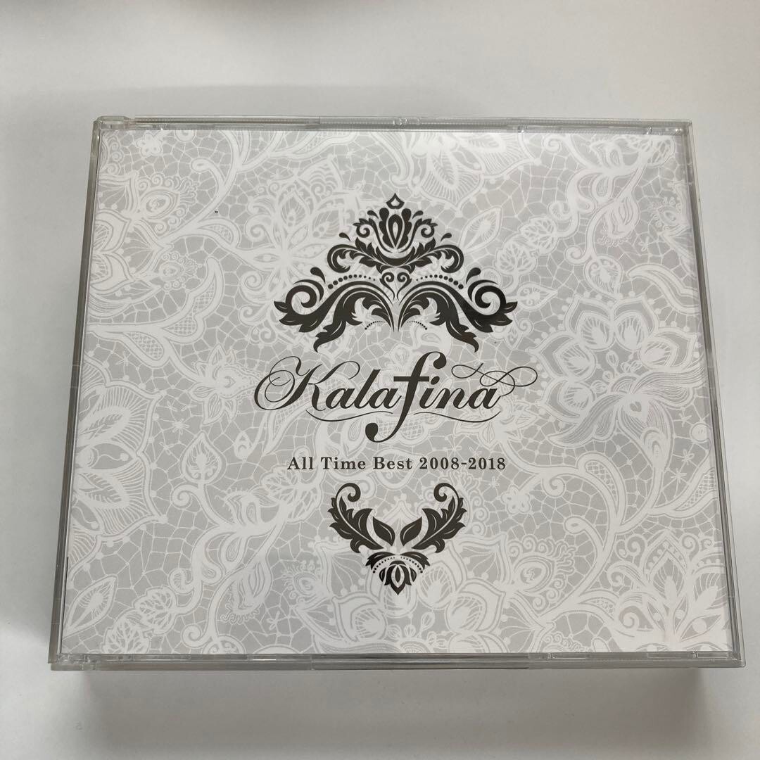 Kalafina All Time Best 2008-2018 ② 517svczENAL.jpg_BO30,255,255,