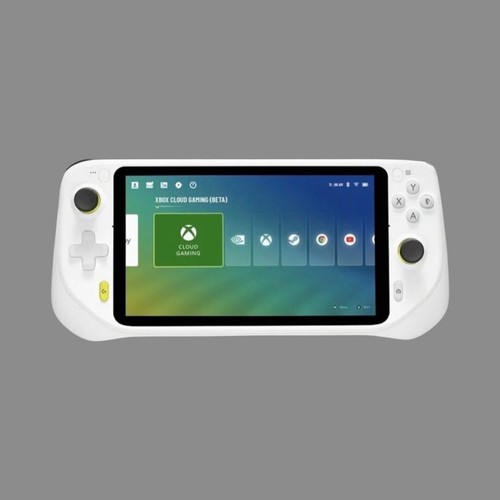 $_12.JPG?set_id=880000500F