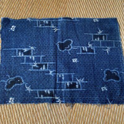 画材 Indigo Genuine Amazon.com: Toyota Touch Up Paint 8P4 Indigo Ink Pearl