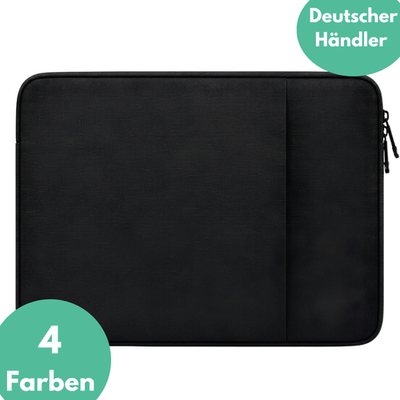 Laptoptasche für Asus CX14 14 Zoll Tasche Schutzhülle Sleeve Case Cover Slim