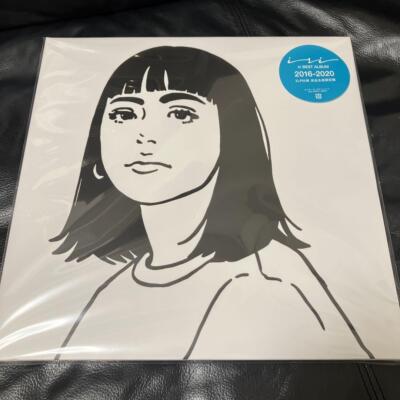 iri 2016-2020 レコード LP $_1.JPG?set_id=880000500F