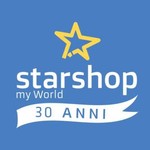starshop-it