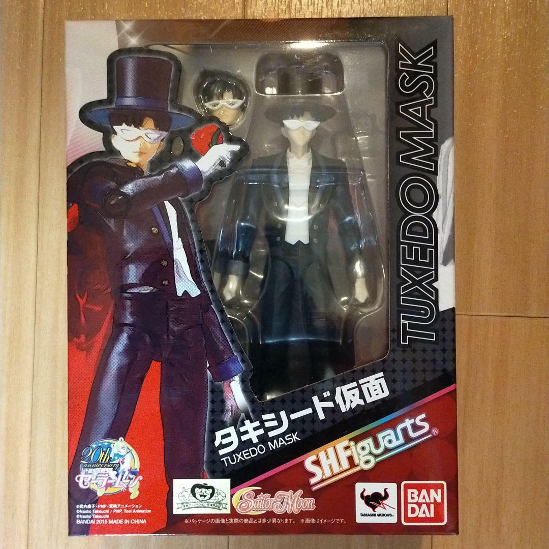 Tuxedo Sam様 79/ SANRIO TUXEDOSAM Clear Jelly タキシードサム iPhone