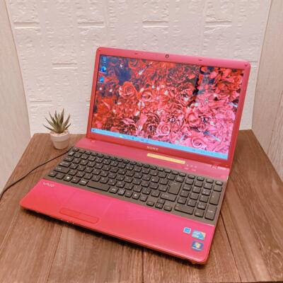 $_1.JPG?set_id=880000500F