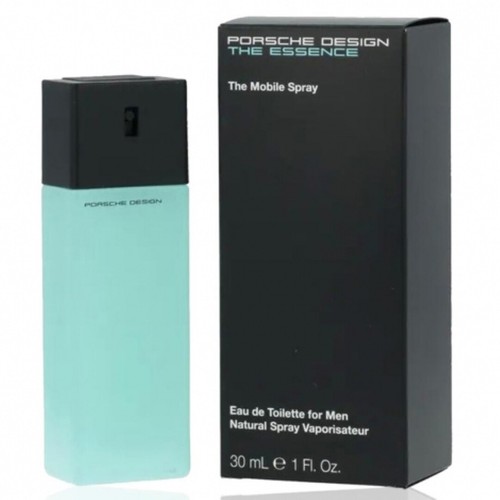 Porsche Design The Essence セット 75ml Porsche Design The Essence Cologne | FragranceNet.com ®
