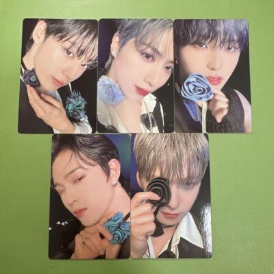 ONEUS La Dolce Vita in USAトレカ ソホ ONEUS La Dolce Vita in USAトレカ ソホ ONEUS La Dolce Vita in