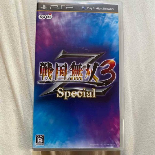 【公式】アクセサリーの激安通販 $_12.JPG?set_id=880000500F アイドル