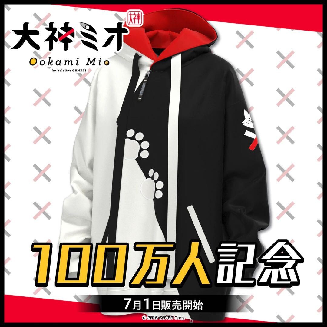 $_57.JPG?set_id=880000500F