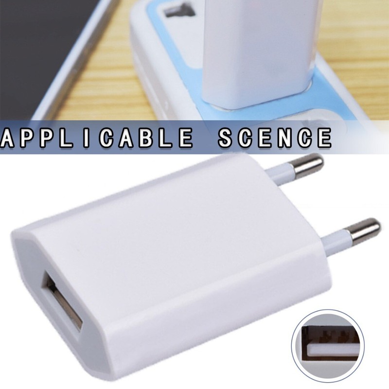For Iphone Samsung Phone B Us3 ~n