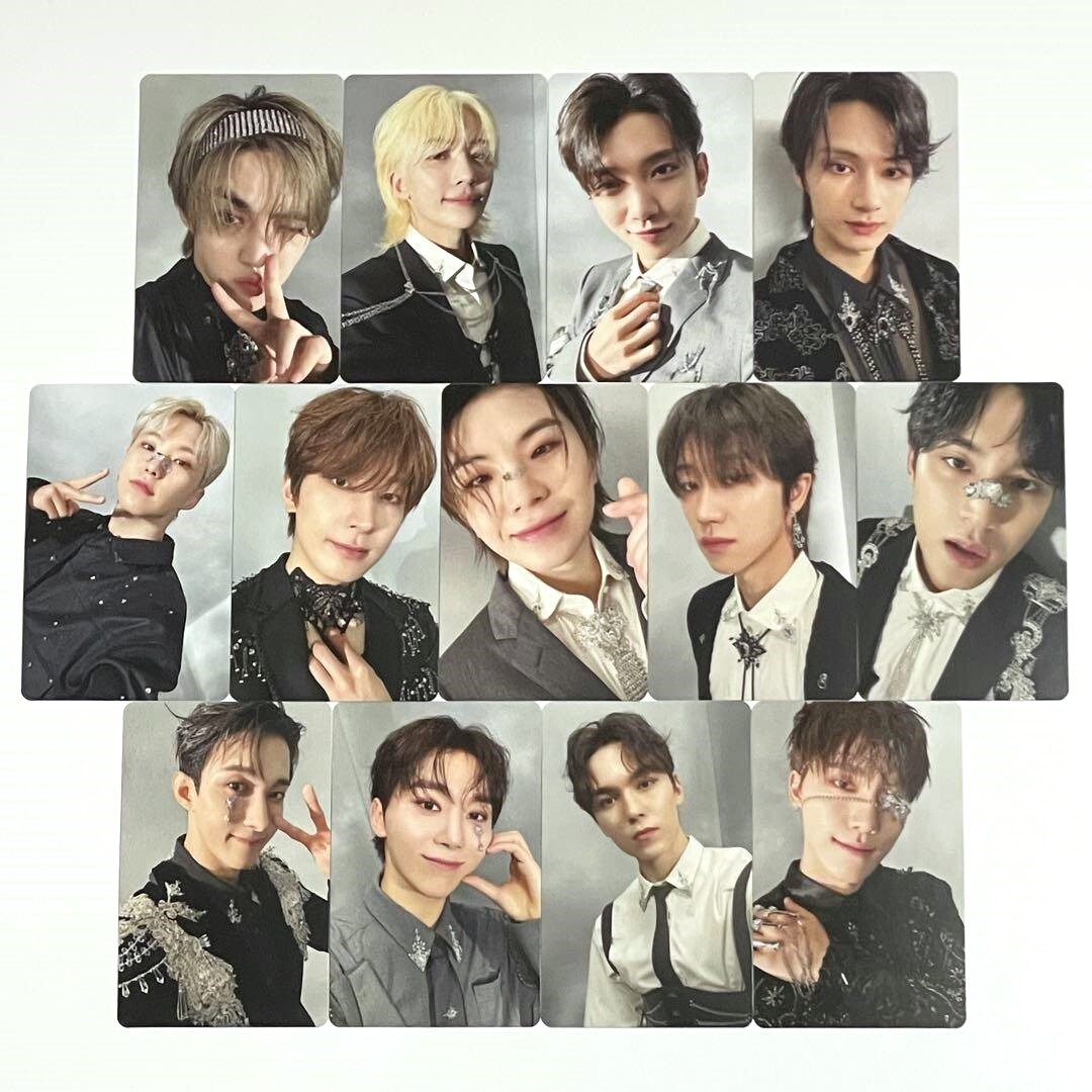 ミュージシャン SPEED ORIGINAL PHOTOCARDS s-l400.jpg