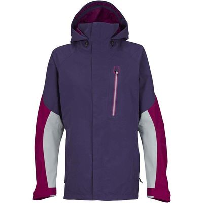 BURTON ak 2L ALTITUDE バートン ジャケット　ウィメンズ BURTON ak 2L ALTITUDE GORE-TEX SNOWBOARD JACKET NWT WOMENS