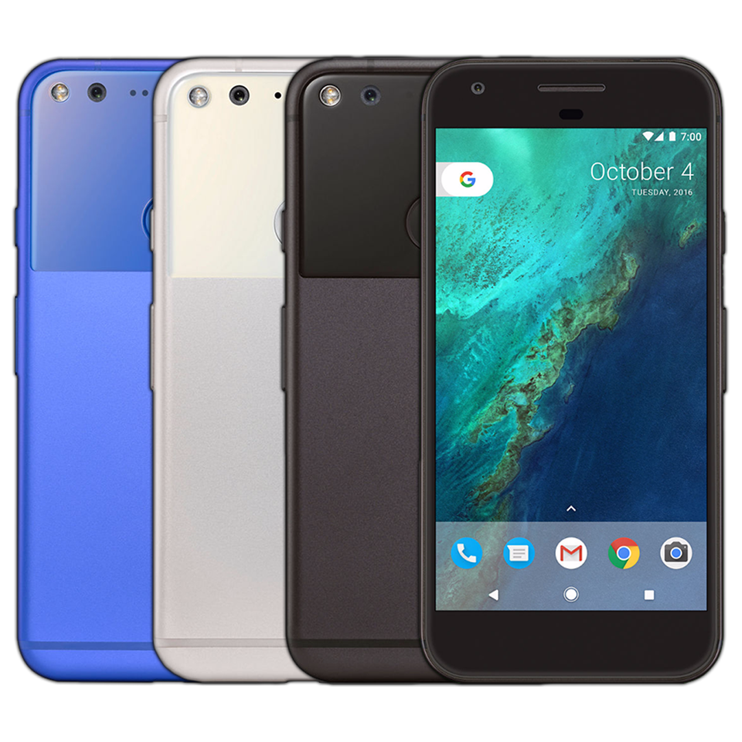 Pixel 7a 128 гб. Google pixel 1. google pixel 32gb. google pixel 128gb. google pixel 32gb black.