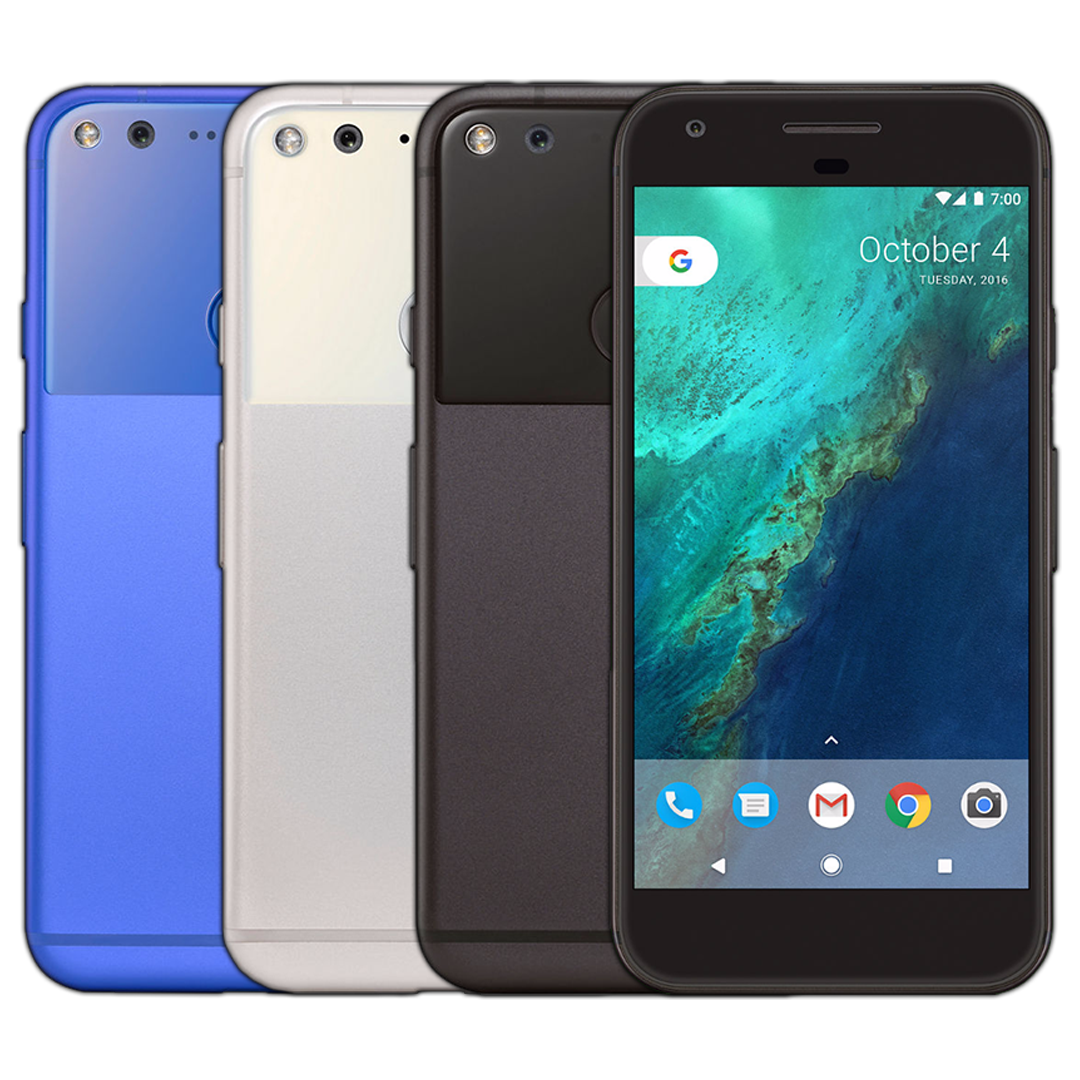 Google Pixel 1. Google Pixel 32gb. Google Pixel 128gb. Google Pixel 32gb Black. Google смартфоны россия