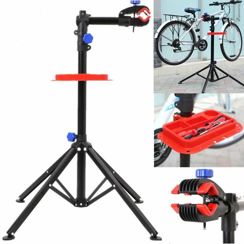 e bike reparaturständer fahrradständer fahrrad montageständer 50kg