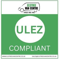 2021 Ford Transit Custom 2.0 300 EcoBlue Limited L1 H1 Euro 6 (s/s) 5dr PANEL VA