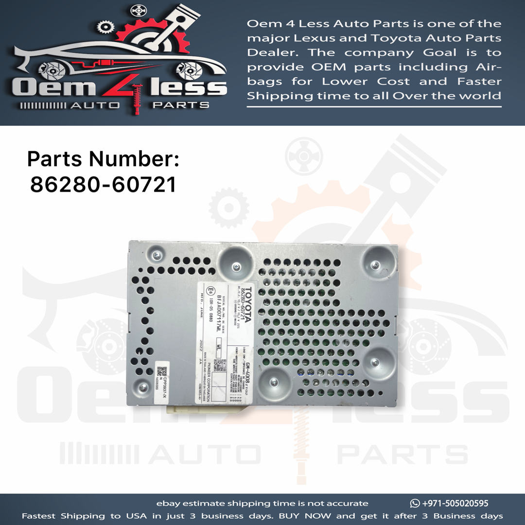 Rページ $_1.JPG?set_id=2