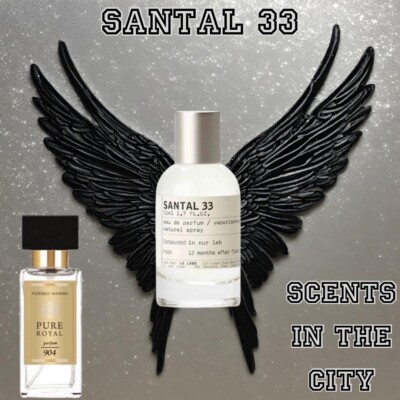 904 fm fragrance sale