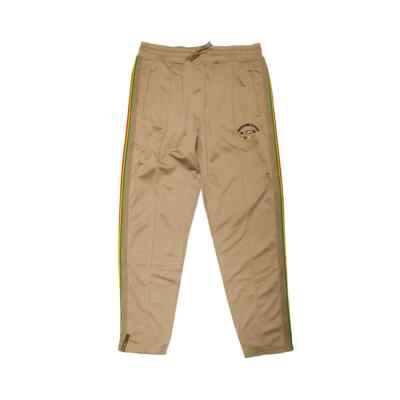 

Спортивные брюки LRG Lifted Research Group The Soccer Coach (хаки) Повседневные брюки, Khaki