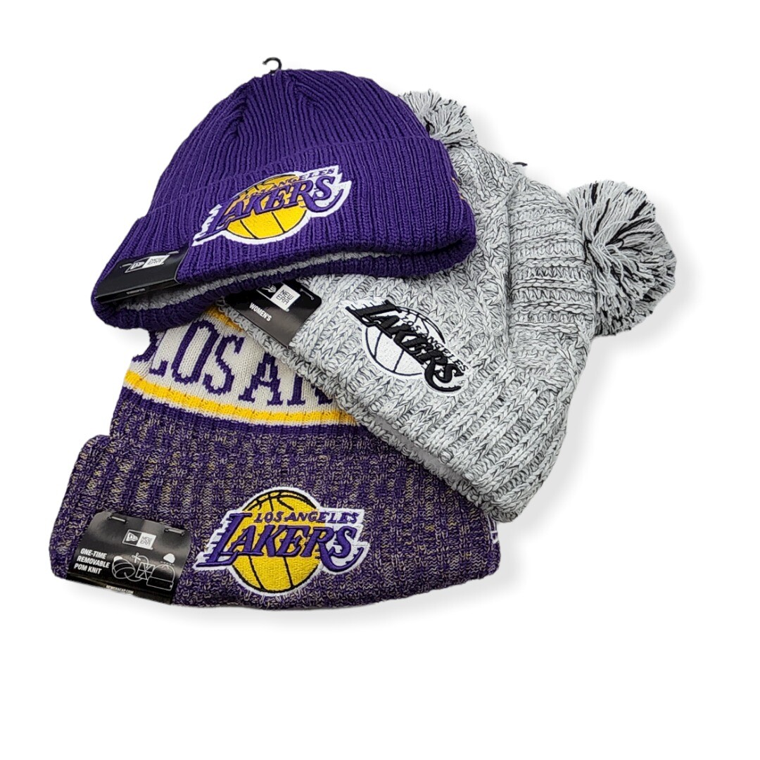 NKNIT roll knit cap（purple） NKNIT roll knit cap（purple） DR1AG121579-12-900-1_1200x1200