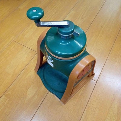 Picture 3