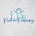 ldkprint_embroidery