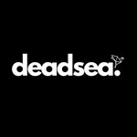 deadsealondon