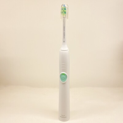 EasyClean Series electric toothbrush for Philip Soni care HX6530 and brush head