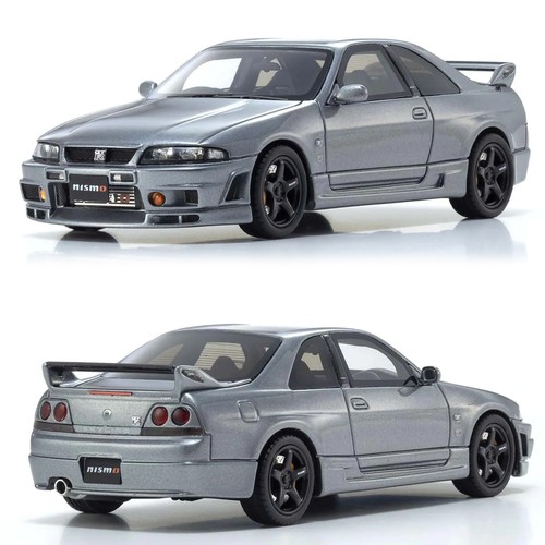 NISSAN SKYLINE&クラッシックカー9台 _12.JPG?set_id=880000500F