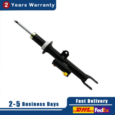 Front Left Shock Absorber VDC 37106866389 For BMW G30 G31 G32 530i 